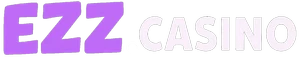 Ezz Casino